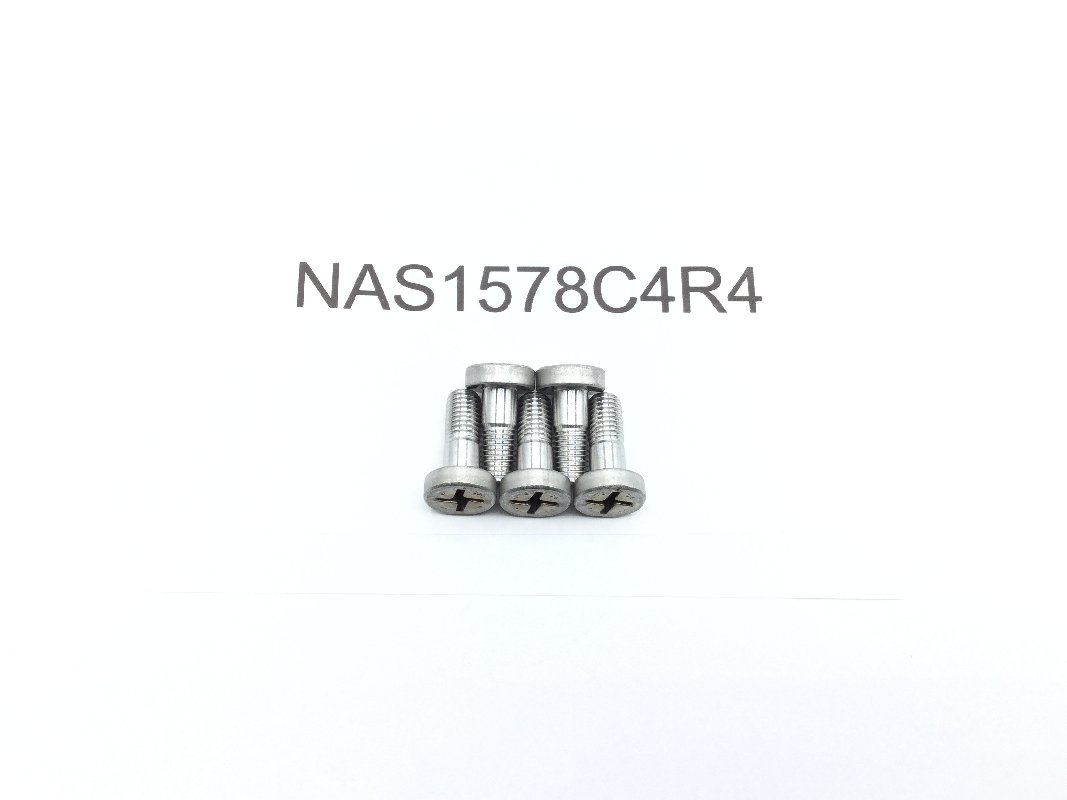 Image of part number NAS1578C4R4