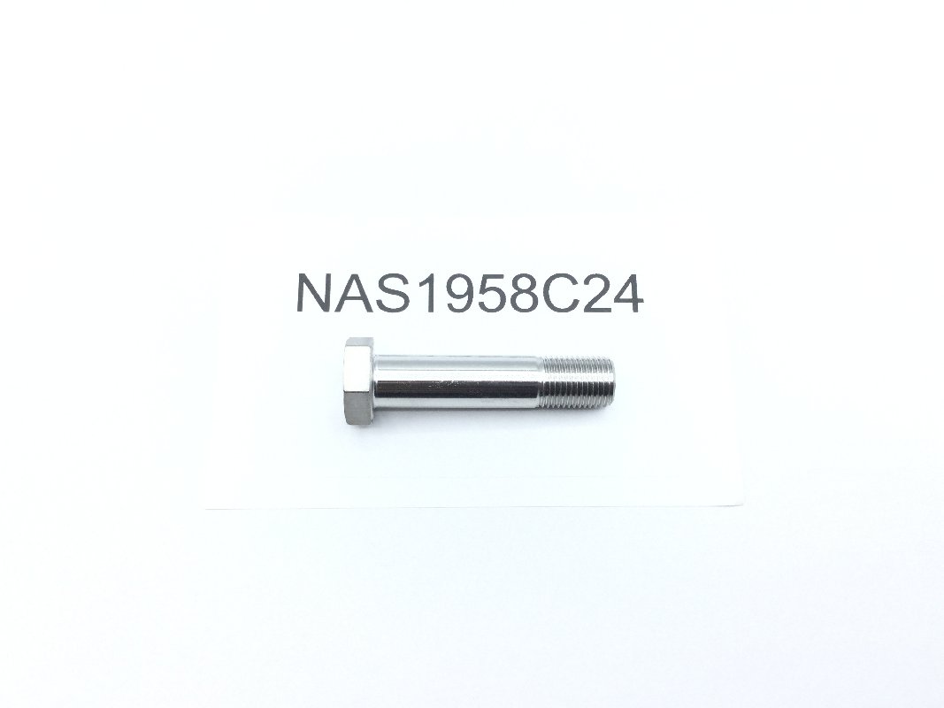Image of part number NAS1958C24