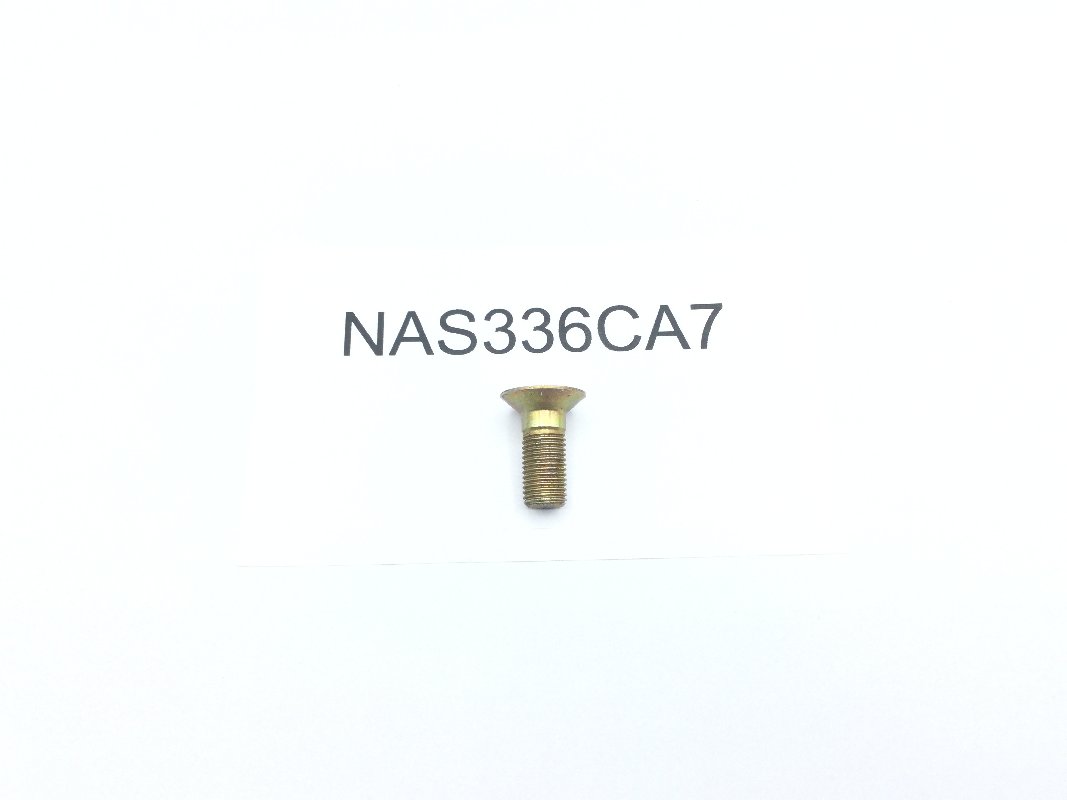 Image of part number NAS336CA7