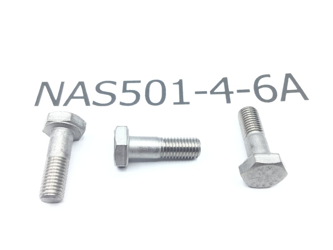 Image of part number NAS501