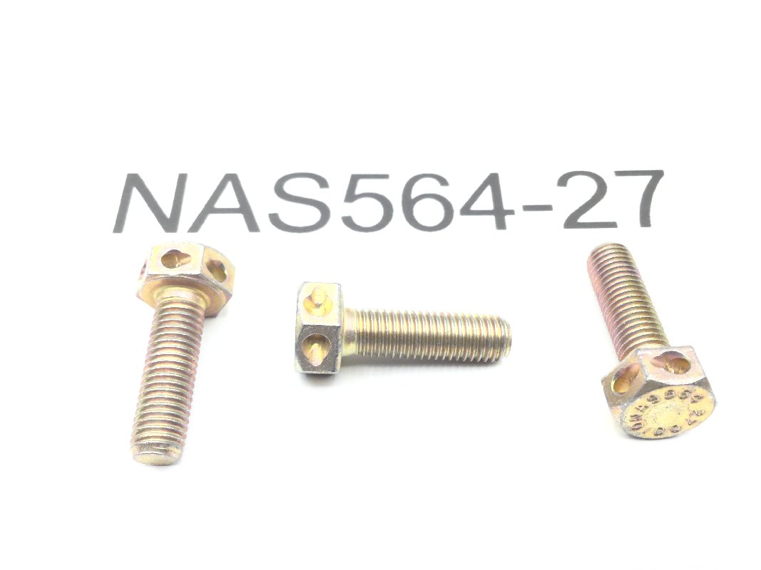 Image of NAS564-27