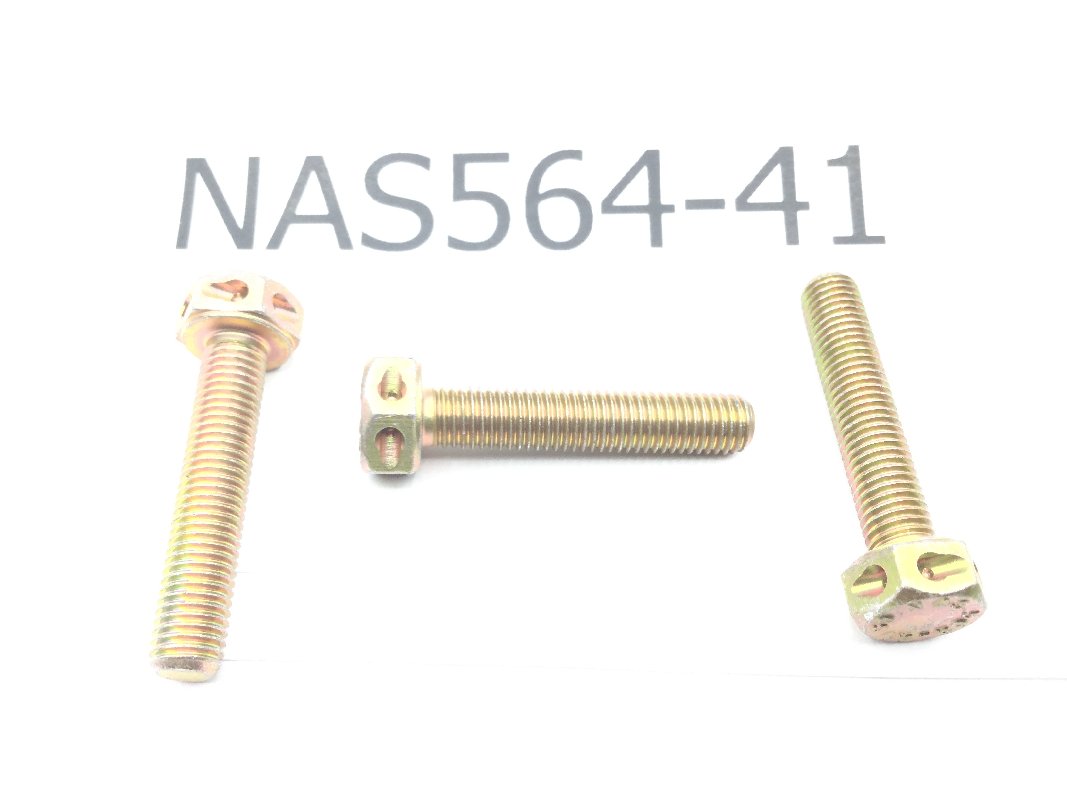 Image of part number NAS564-41