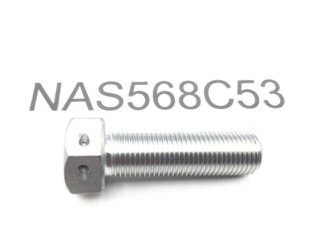Image of part number NAS568C53