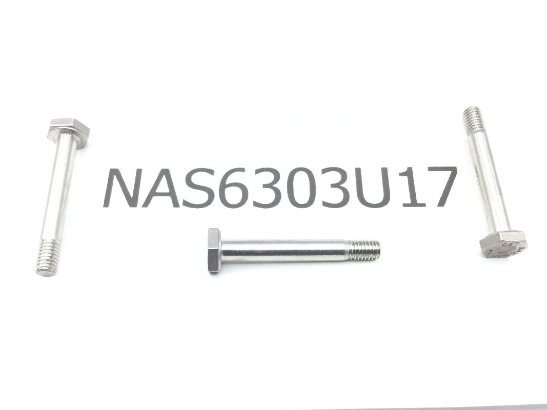 Image of part number NAS6303U17