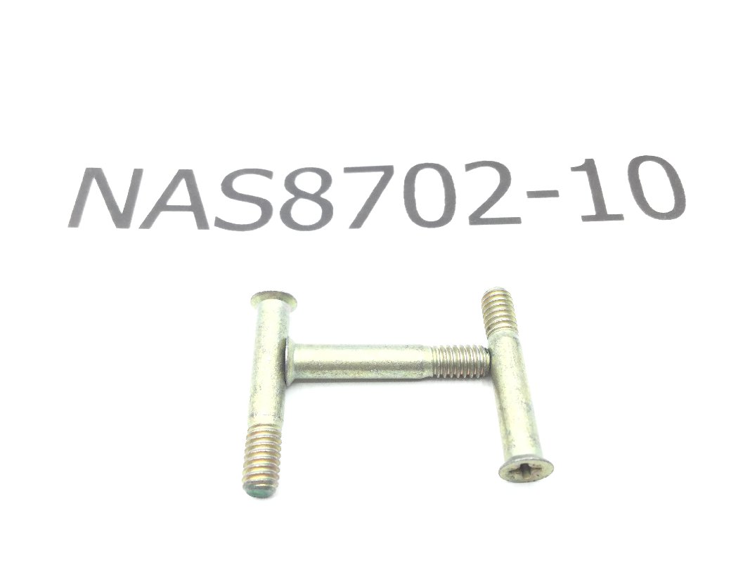 Image of part number NAS8702-10