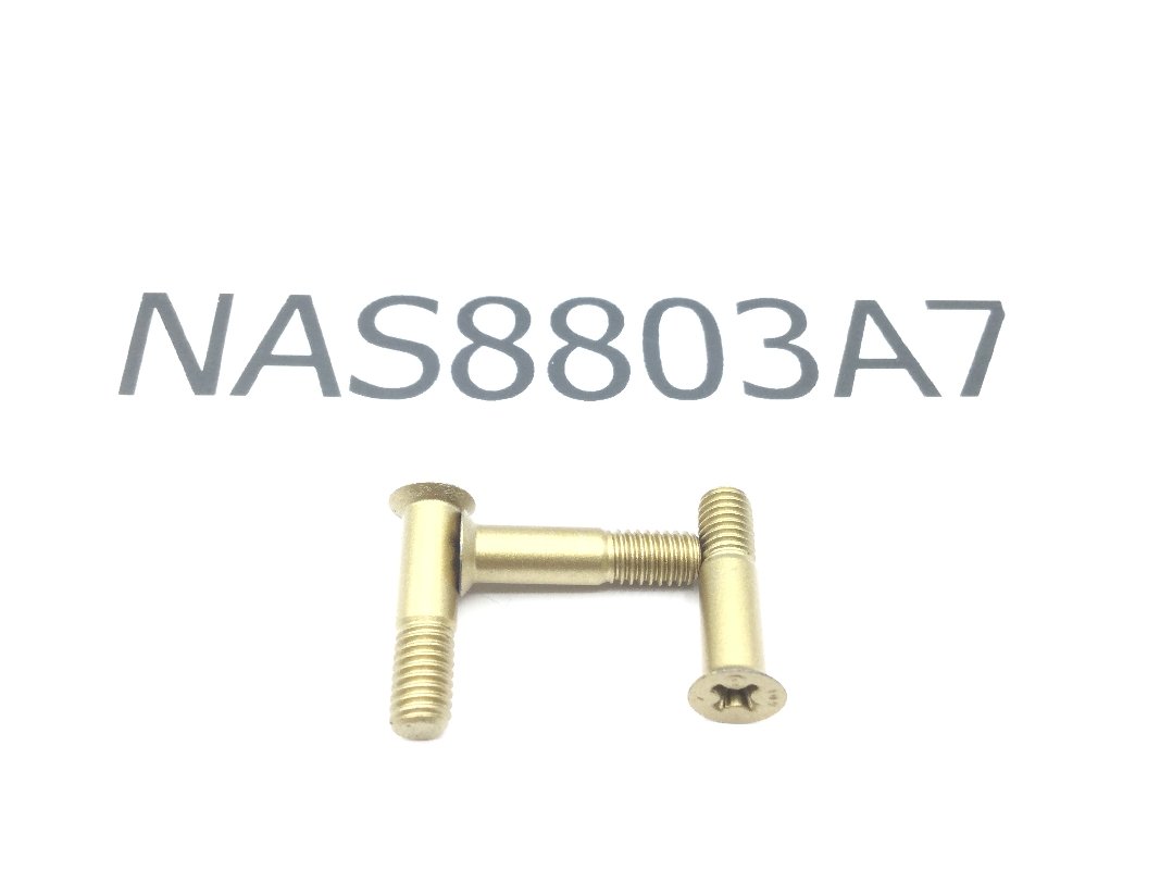 Image of part number NAS8803A7