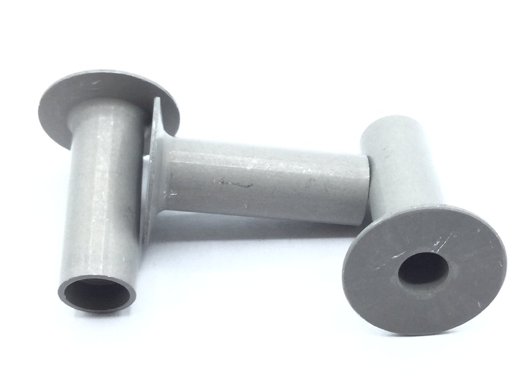 Image of part number S102D10-16